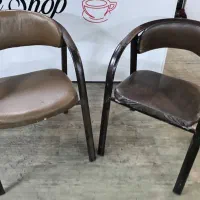 میز و صندلی|دفتر کار|گرگان, |دیوار