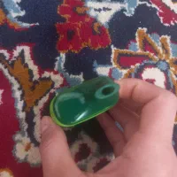 پاد|زیورآلات و اکسسوری|نیشابور, هفده شهریور|دیوار