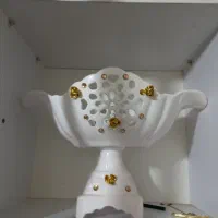 میوه خوری