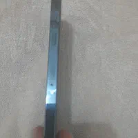 آیفون 12 پرو مکس|موبایل|زاهدان, |دیوار