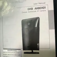 دوربین اتاق کودک