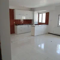 آپارتمان 84 متری مهستان 1 پارکینگ دار عرصه تسویه