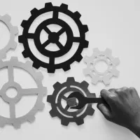 تعمیرات تخصصی سوهان برقی