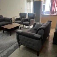 آپارتمان۵۷ فول/روبه آفتاب/سازمان برنامه|فروش آپارتمان|تهران, سازمان برنامه شمالی|دیوار