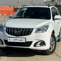 اس ۷پرو خشک