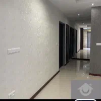 سعادت آباد ۱۰۰ متر آپارتمان دو خواب فول امکانات|اجارهٔ آپارتمان|تهران, دریا|دیوار