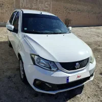 ساینا ۴۰۱ s|خودرو سواری و وانت|امیدیه, |دیوار