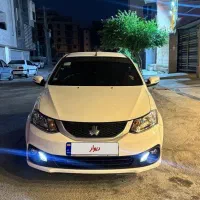 فروش ساینا s