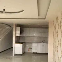 آپارتمان-110-متری-در-پل-سرهنگ