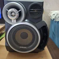 صوتی وتصویری|سیستم صوتی خانگی|مشهد, شیرودی|دیوار