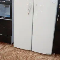 یخچال سالم|یخچال و فریزر|برازجان, |دیوار