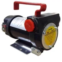 تعمیر پمپ گازوئیل کش. آب. پیکور.سنگ فرز کردر