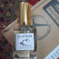 تعداد ۲۰ عدد عطر ۱۰ میل