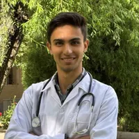 انتخاب رشته و مشاوره تحصیلی