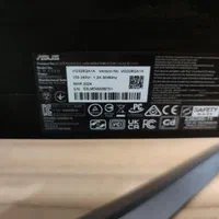 مانیتور ۳۲ اینچ TUF Gaming VG328QA1A|قطعات و لوازم جانبی رایانه|تهران, صادقیه|دیوار
