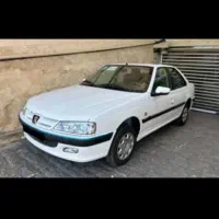 مسافر ب زاهدان(۵ونیم صبح) دونفر مسافرخانم دارم