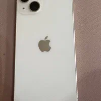 آیفون ۱۳ نرمال