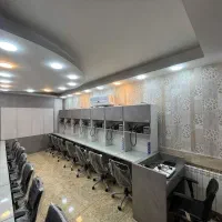 دوره تعمیرات برد (برای مهندسان و علاقه‌ مندان)