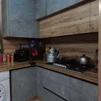 آپارتمان ۱۰۵ متری/ فول/ نوساز / بالکن بزرگ|فروش آپارتمان|بومهن, |دیوار