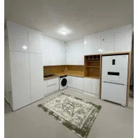 کابینت و کمددیواری|مصالح و تجهیزات ساختمان|نیشابور, مدرس|دیوار