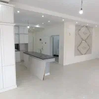 ۱۳۴متری۳نبش سندتک برگ نزدیک حرم ۴راه دانش صفر