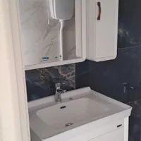 لوله کشی آب فاضلاب ساختمان تعمیرپمپ به صورت تخصصی|خدمات پیشه و مهارت|کرمان, |دیوار