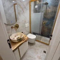 165متر تک واحدی فرمانیه متقیان|فروش آپارتمان|تهران, فرمانیه|دیوار