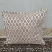 دوخت رو بالشتی و متکای لوله ایی