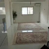 ملک خوش نقشه فروشی|فروش آپارتمان|گرگان, |دیوار