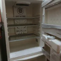 یخچال فریزر سایوان|یخچال و فریزر|برخوار, |دیوار