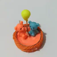 دینا گیفت|صنایع دستی و سایر لوازم تزئینی|قشم, |دیوار