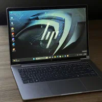 اتوکد و فتوشاپو رنده میکنه بیا قسطی ببر|رایانه همراه|قم, عمار یاسر|دیوار