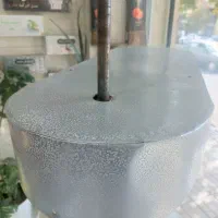 فروش دستگاه تخمه پز