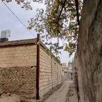 فروش زمین مسکونی ۵۰ متری آماده ساخت