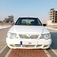 پراید 132بزینی|خودرو سواری و وانت|تبریز, |دیوار