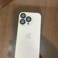 ۱۶ پرو شرکتی zaa پک اصلی|موبایل|تبریز, |دیوار