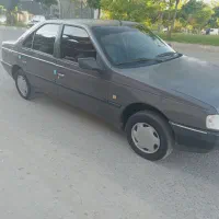 روا ۸۶ دوگانه کارخانه عروسک هیدرولیک