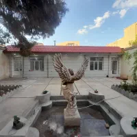فروش دربست،۵۰۰متر،حافظ جنوبی