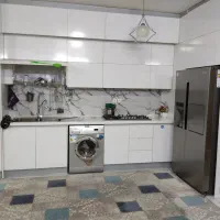 خانه ویلایی|فروش خانه و ویلا|سبزوار, چهارراه فرودگاه|دیوار