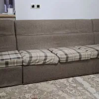 مبل میز غذاخوری