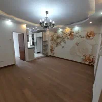 51-متر-طبقه-اول-2خواب-اندیشه-8شرقی