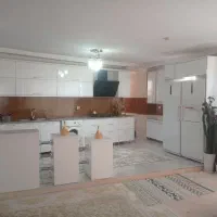 اپارتمان مجتمع استانداری