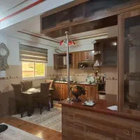 راه-جدا-75-متری-با-100-متر-حیاط