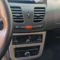 فروش کوییک|خودرو سواری و وانت|شاهینشهر, مخابرات (شهید بهشتی)|دیوار