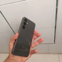 s24 fe|موبایل|کاشمر, |دیوار