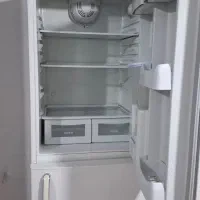 یخچال|یخچال و فریزر|رباطکریم, رباطکریم|دیوار