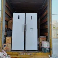 کارگر  اساس کش هستیم|خدمات حمل و نقل|چابهار, |دیوار