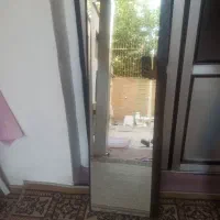 آینه نو سالم