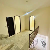 ویلایی ۱۶۵متر/ اول باهنر/خوشنقشه/قابلگسترش|فروش خانه و ویلا|تربتحیدریه, یحیی آباد|دیوار