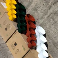 گل و گیاه، گلدان،کود و بستر کشت گیاهان آپارتمانی|گل و گیاه طبیعی|طبس, |دیوار